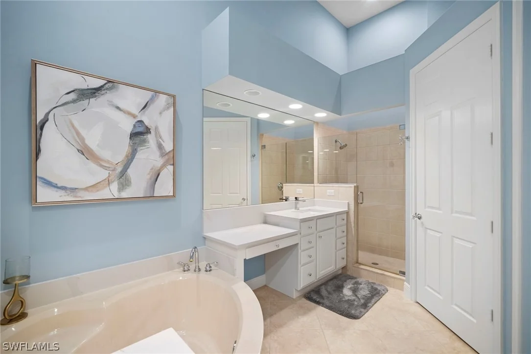 Photo of Unit 2104 at 6393 Legacy Circle