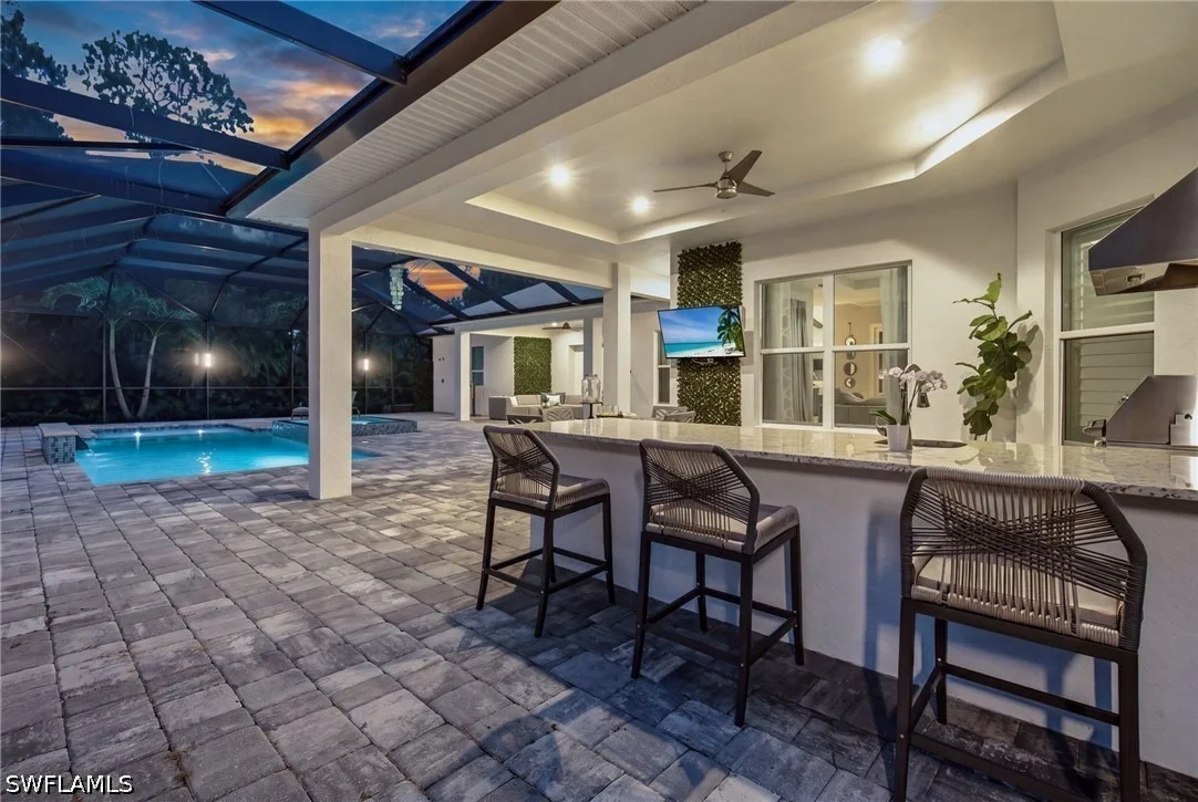 Photo of 5737 Hidden Oaks Lane