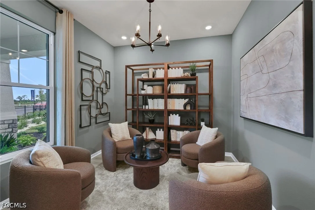 Photo of 17297 Cottontail Circle