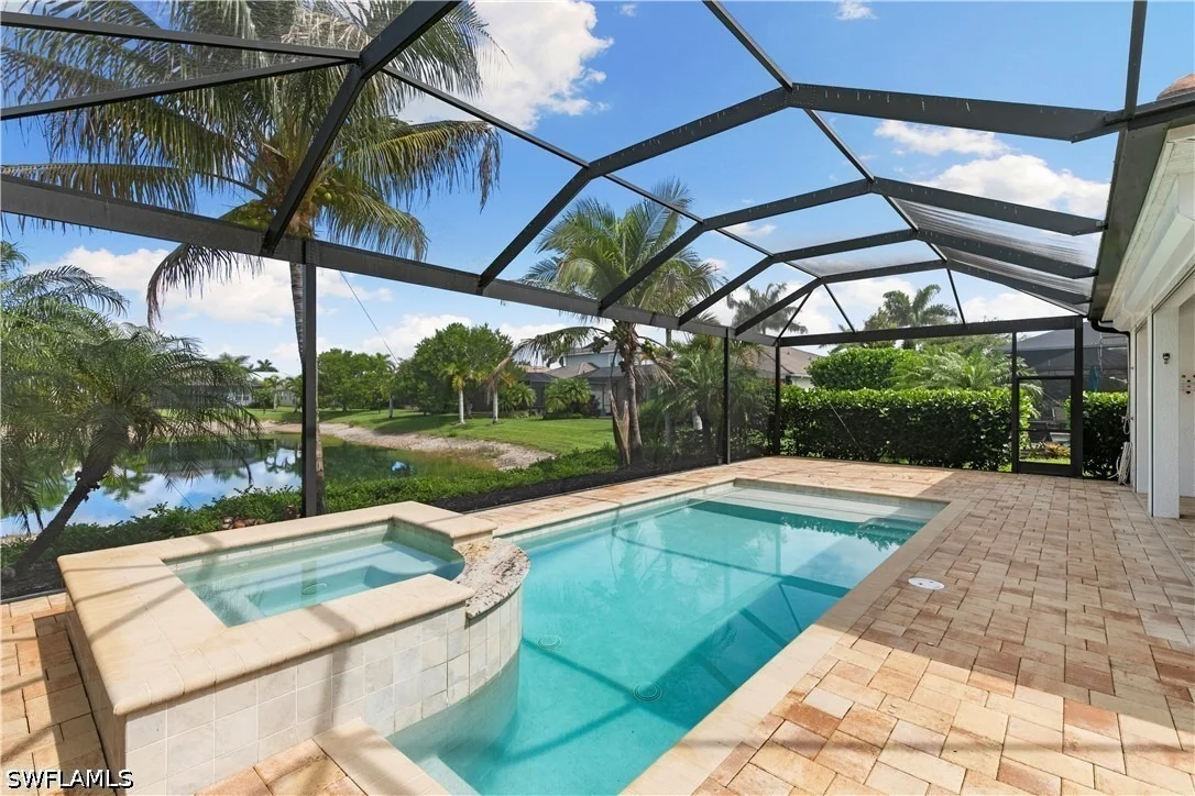 Photo of 14731 Nautilus Place