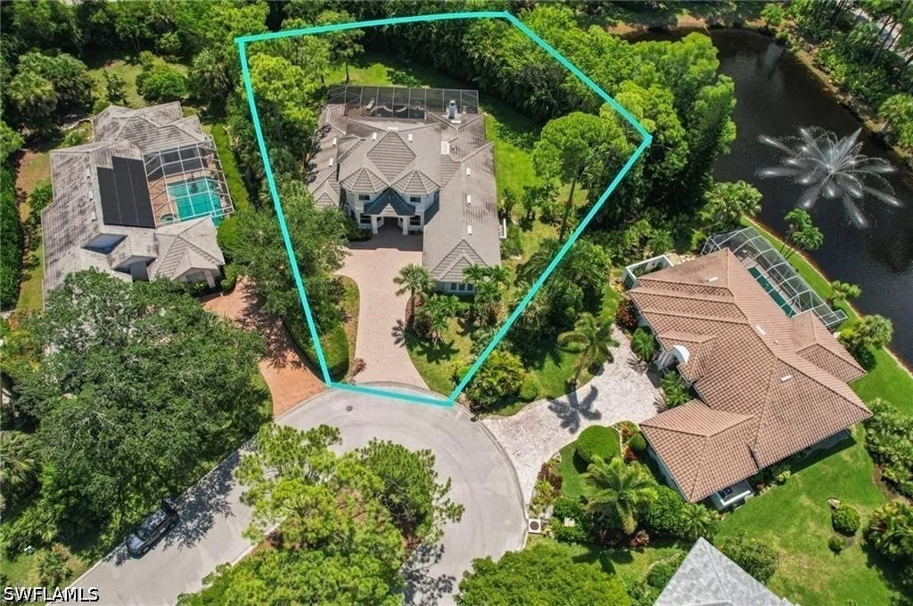 Photo of 2116 Harlans Run