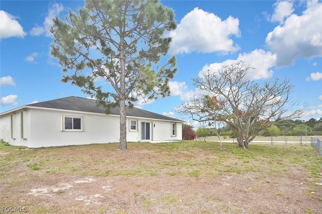 Photo of 530 Peerless Circle