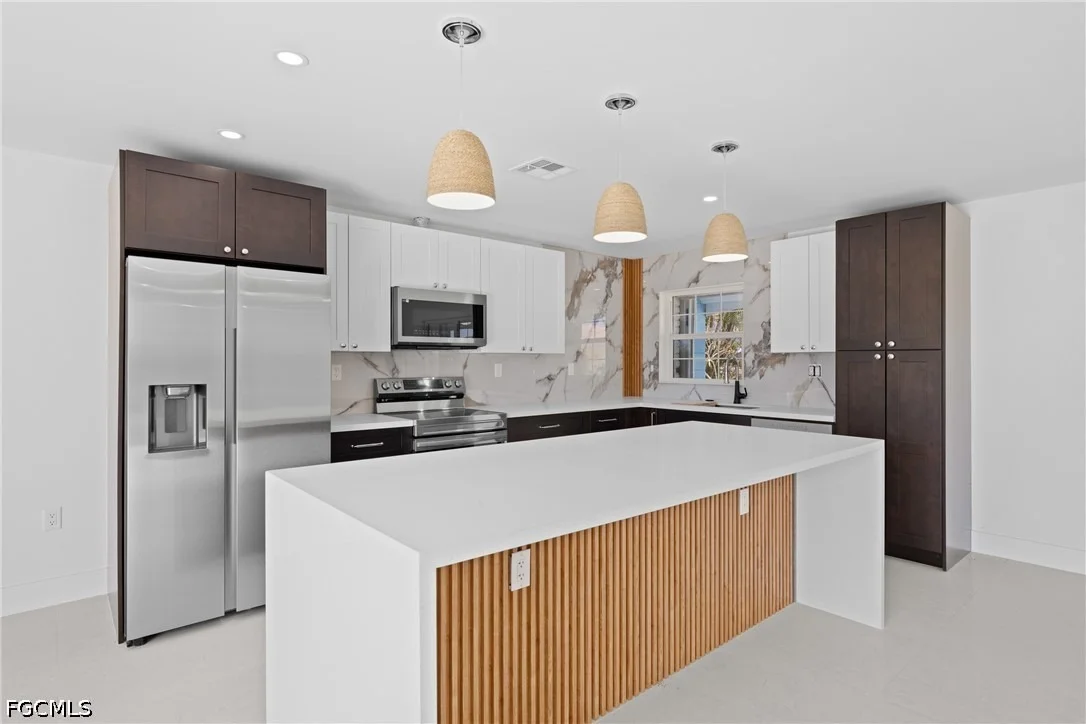 Photo of 12065 Boat Shell Drive