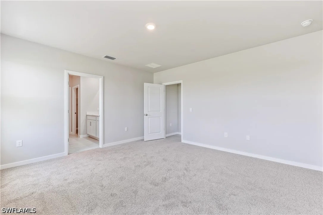 Photo of 17755 SHADE TREE Loop