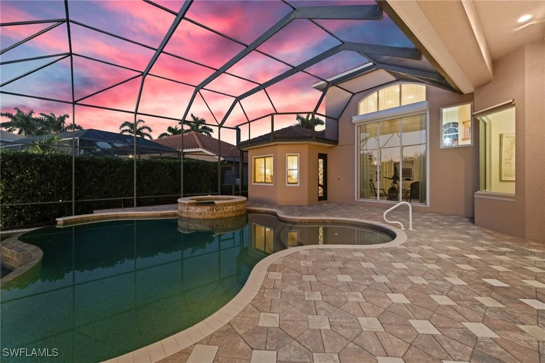 Photo of 8766 Largo Mar Drive