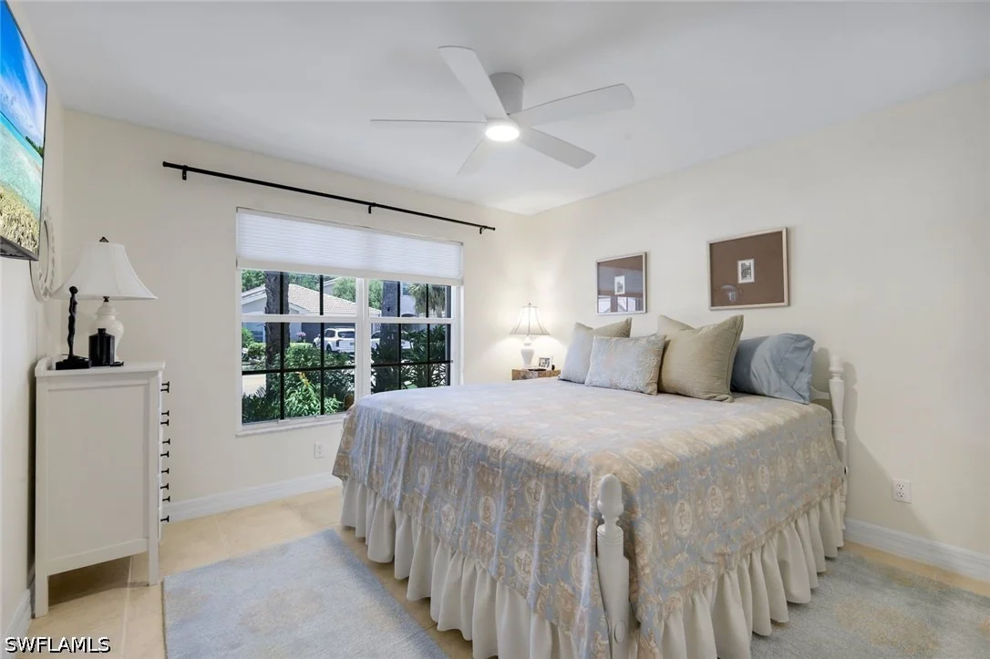 Photo of 1654 Triangle Palm Terrace