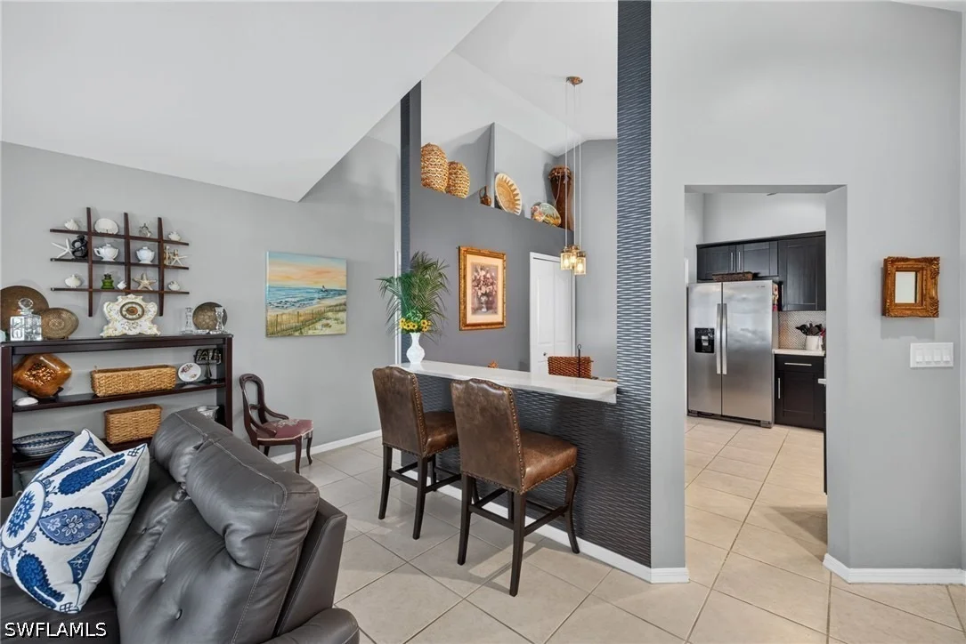 Photo of 11071 Linnet Lane