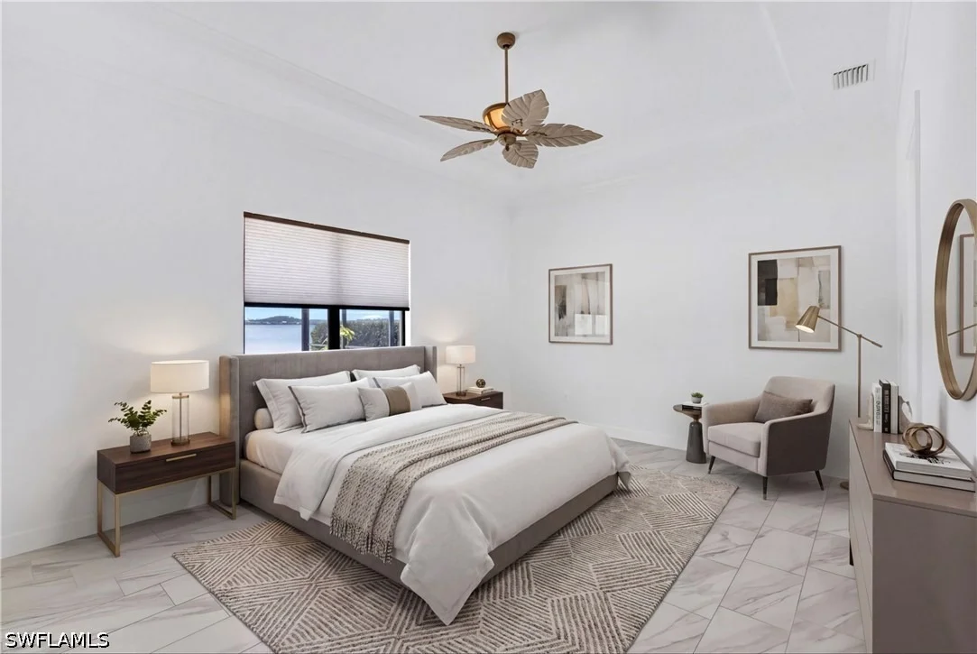 Photo of 20889 Corkscrew Shores Boulevard
