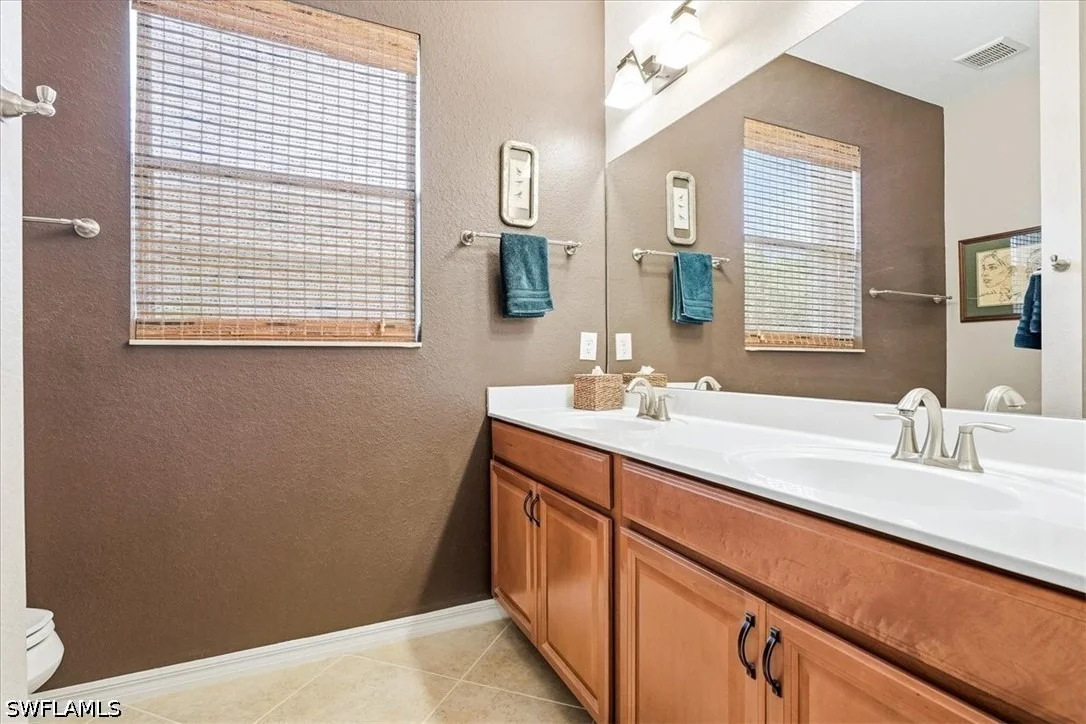 Photo of 20503 Black Tree Lane