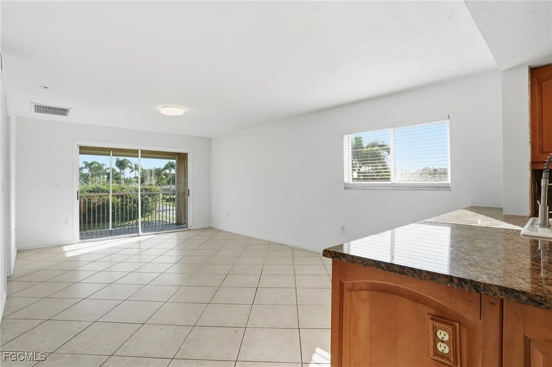 Photo of Unit 712 at 240 Pebble Beach Boulevard
