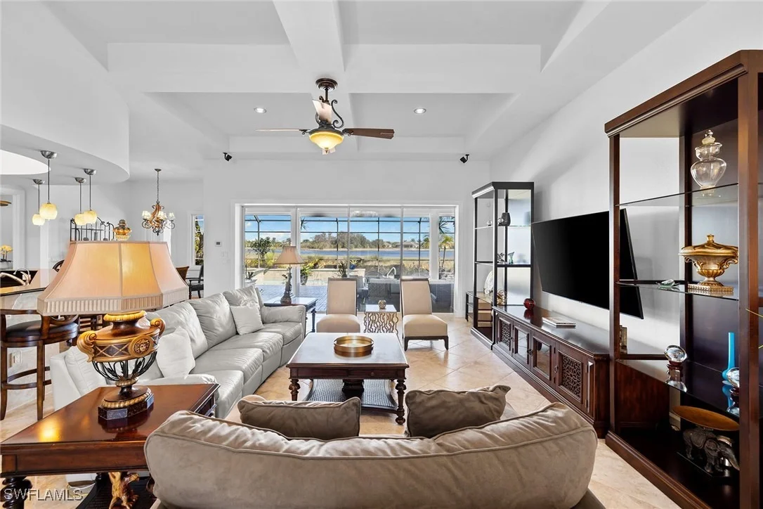 Photo of 12137 Wicklow Lane