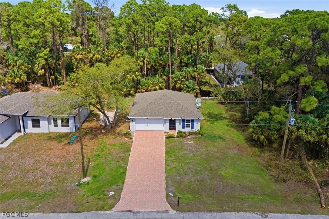 Photo of 5013 Placid Lane