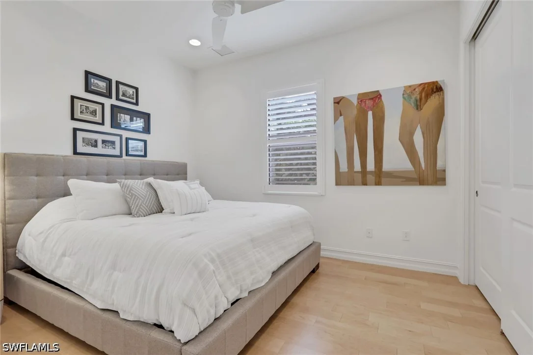 Photo of 6685 Costa Circle