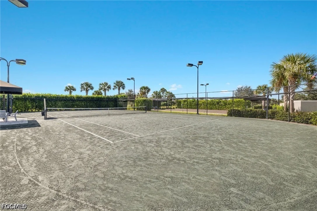 Photo of 19791 Beverly Park Road