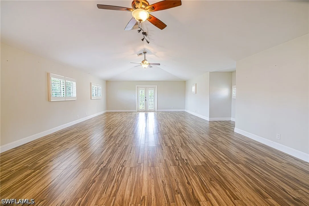 Photo of 20460 Riverbrooke Run