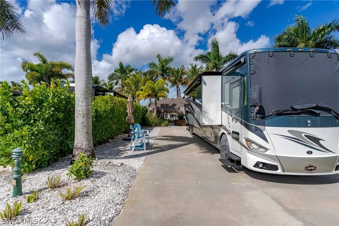 Photo of 13399 Snook Circle