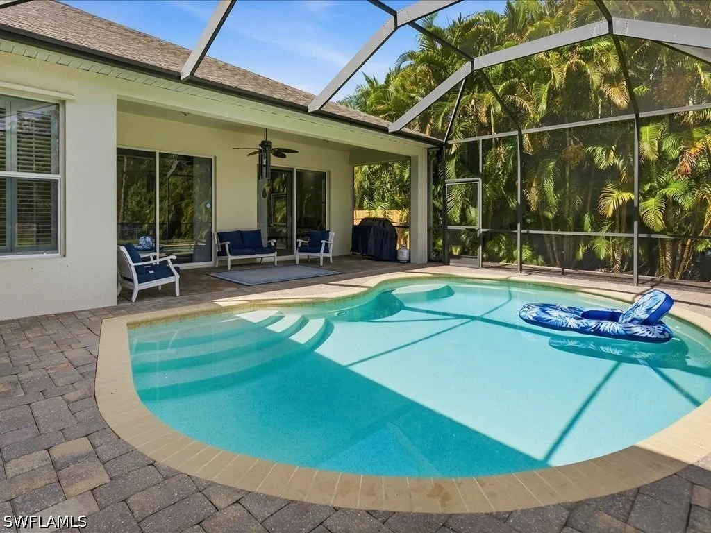 Photo of 6591 Sable Ridge Lane