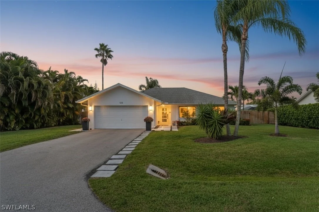 Photo of 133 Wickliffe Drive