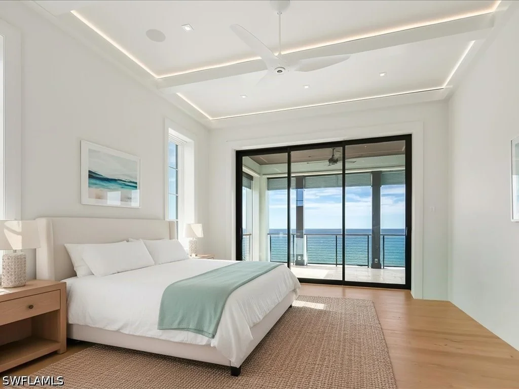 Photo of 7409 Bay Colony Drive
