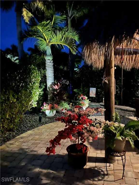 Photo of 13466 Ladyfish Lane
