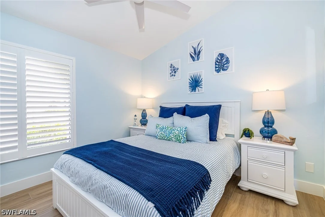 Photo of 1374 Foxfire Lane