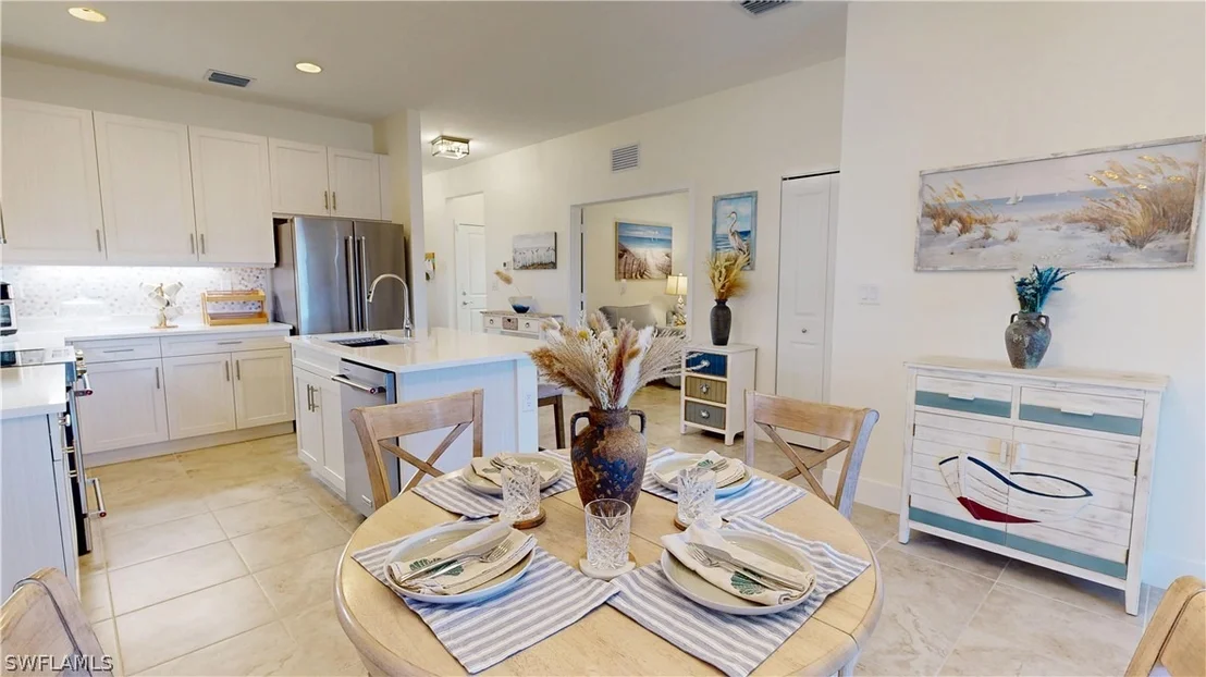 Photo of 5692 Cassidy Lane