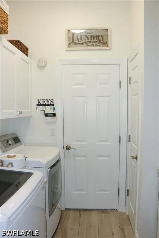 Photo of 9109 Quartz Lane