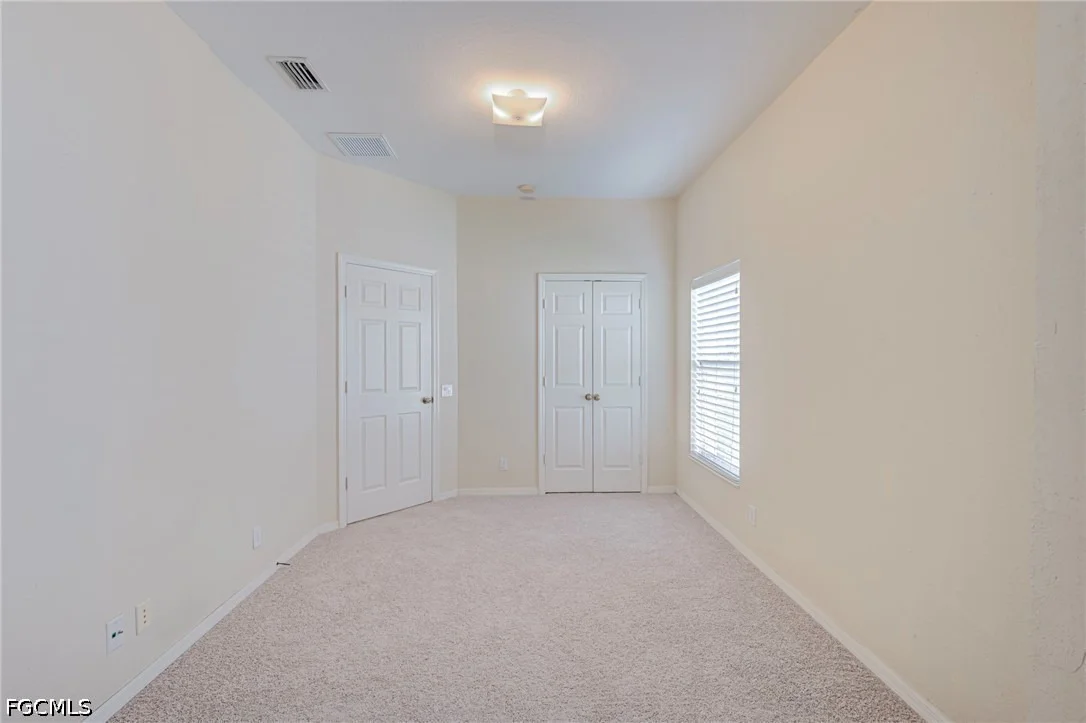 Photo of 8960 Falcon Pointe Loop