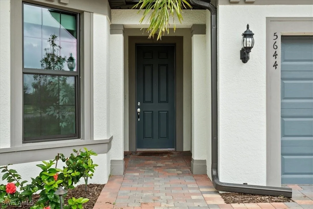 Photo of 5644 Celebration Drive