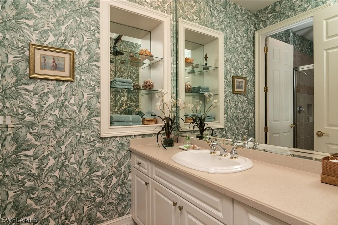 Photo of 3433 Crayton Road