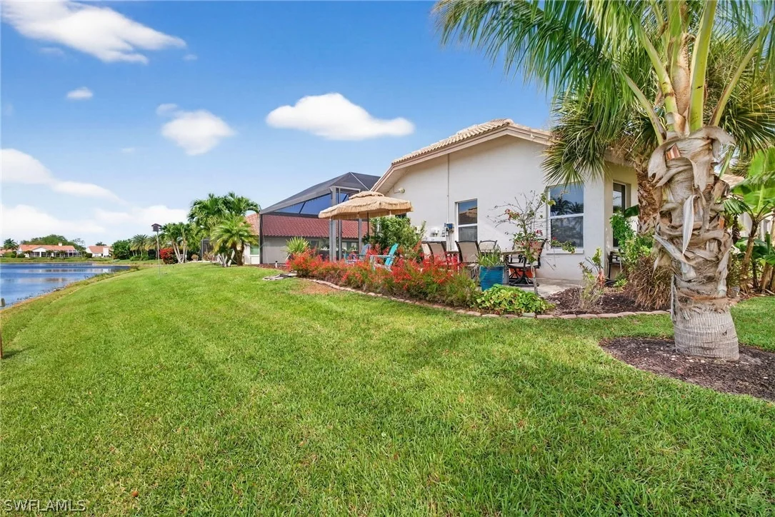 Photo of 4348 Mourning Dove Drive