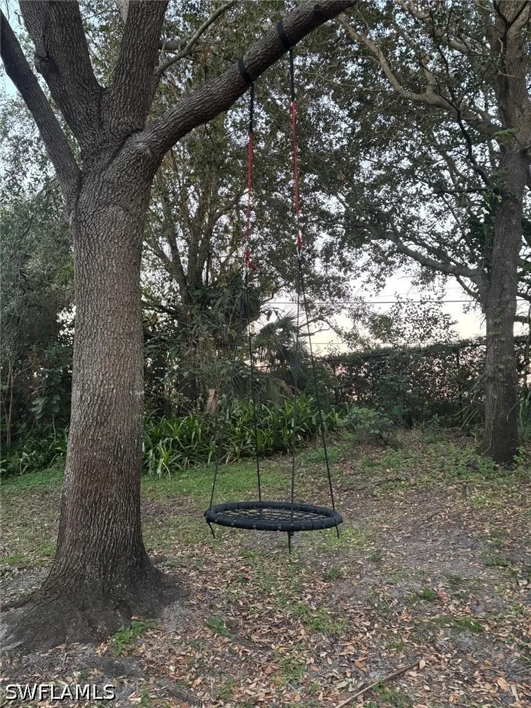 Photo of Unit 26 at 14908 Summit Place Circle