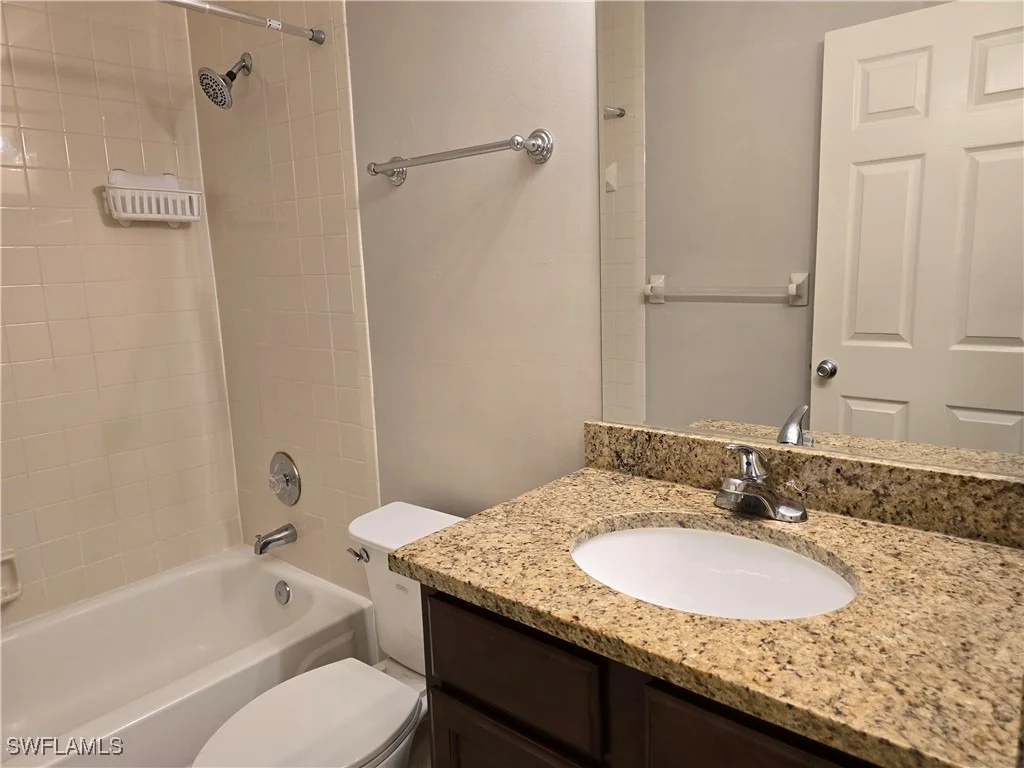 Photo of Unit 203 at 605 Squire Circle