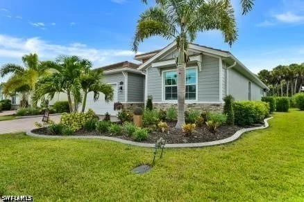 Photo of 426 Tamarindo Lane