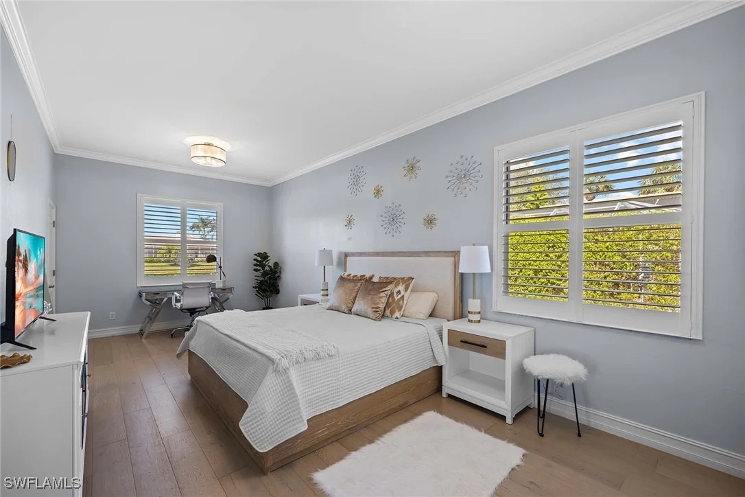 Photo of 8943 Lely Island Circle