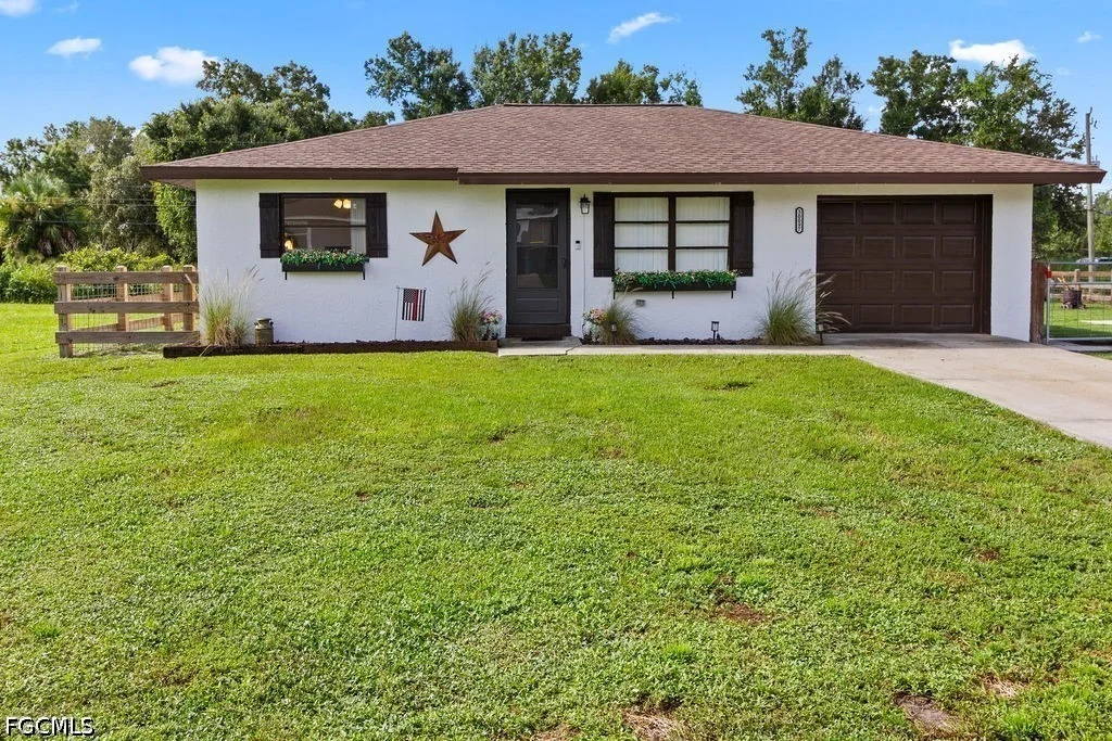 Photo of 30097 Elm Road