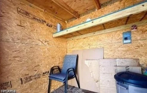 Photo of 447 Cheetah Drive