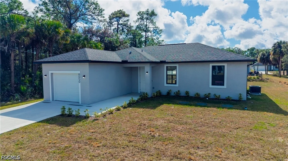 Photo of 8050 Sherwood Circle