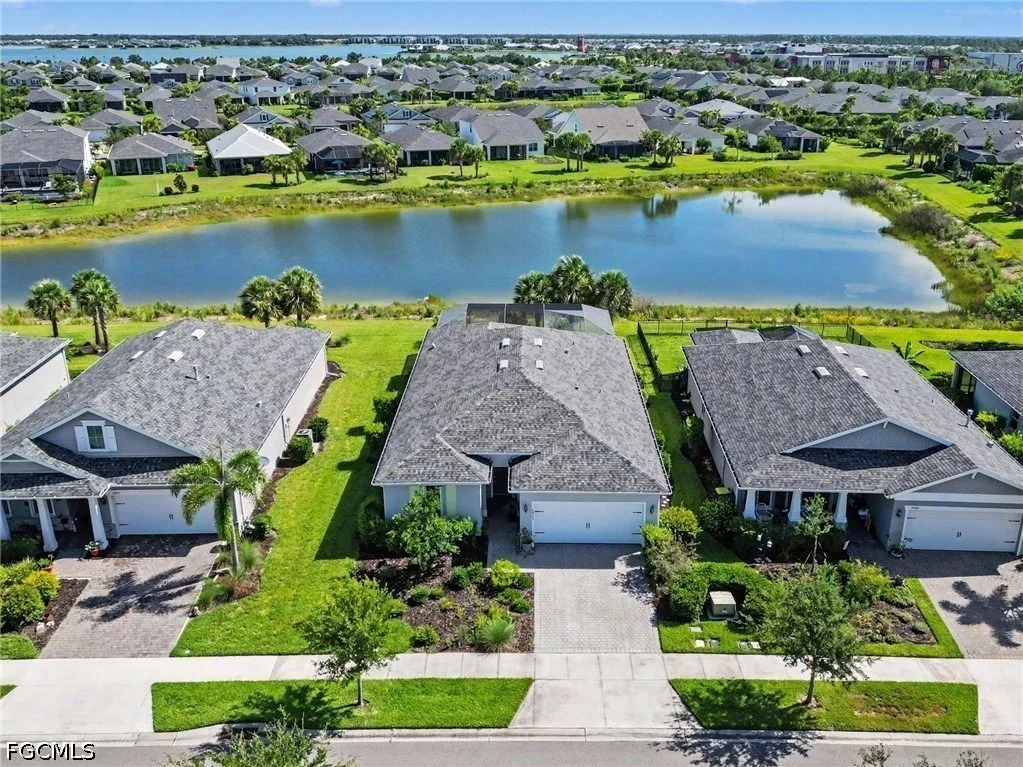 Photo of 42999 Wiregrass Lane