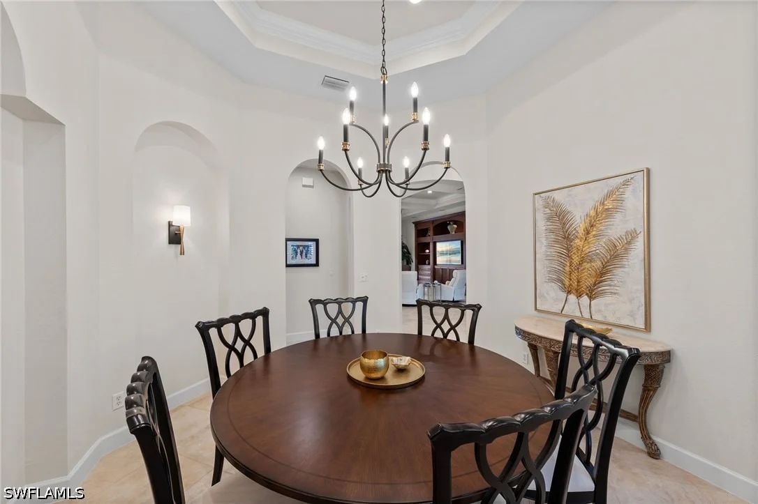 Photo of 10701 Wintercress Drive