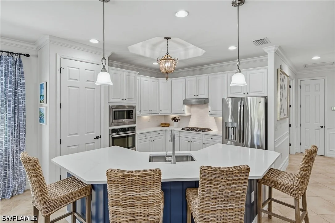 Photo of 2918 Aviamar Circle