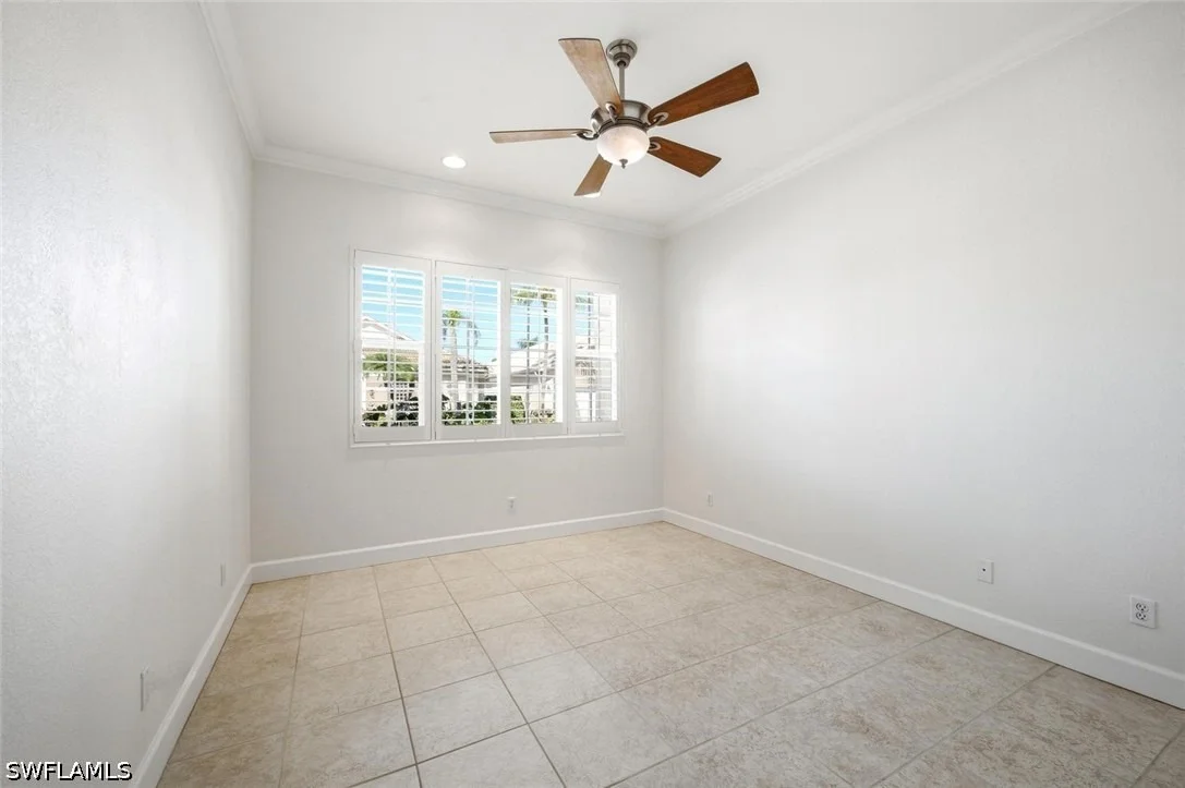 Photo of 14798 Glen Eden Drive