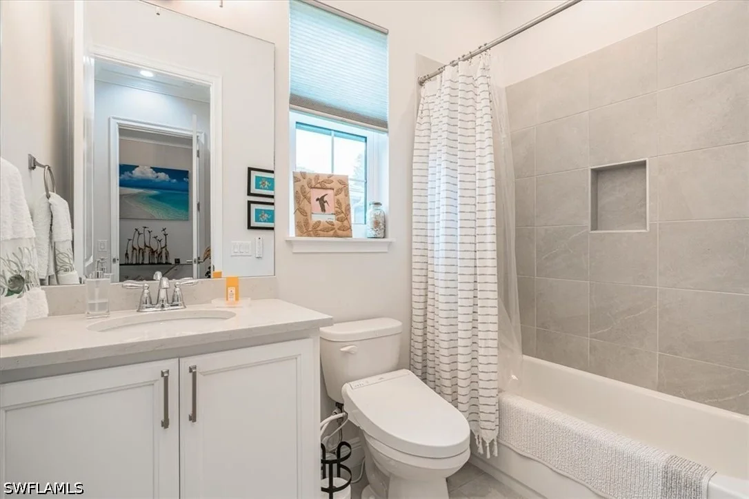 Photo of 14620 Regatta Lane