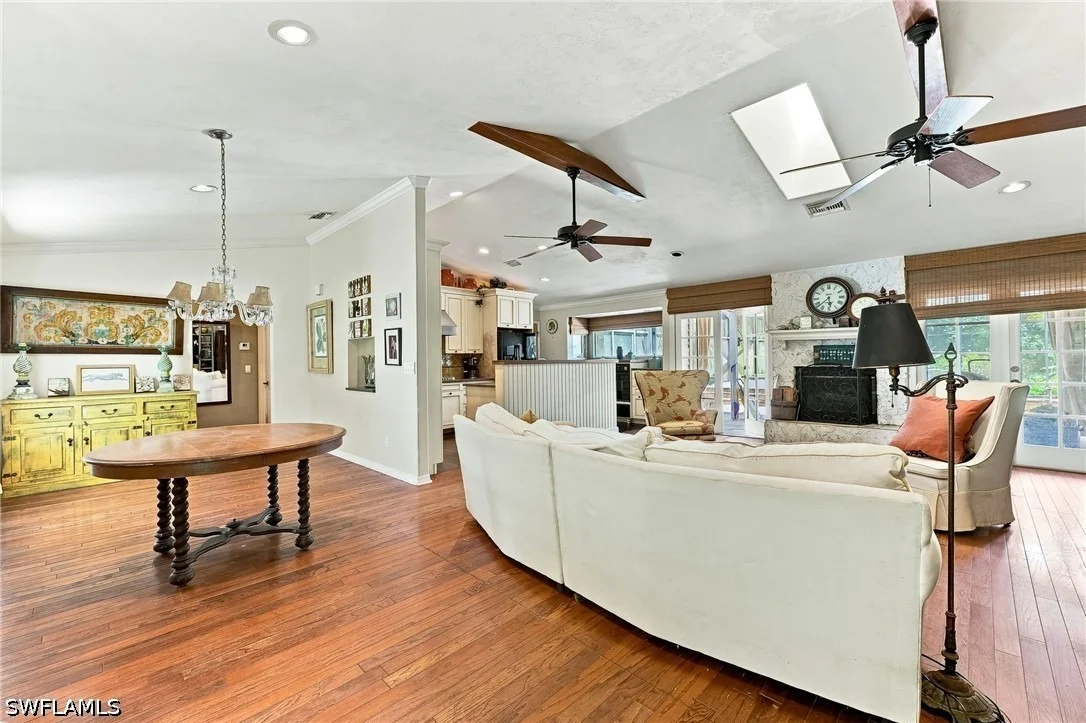 Photo of 5247 Cherry Wood Drive
