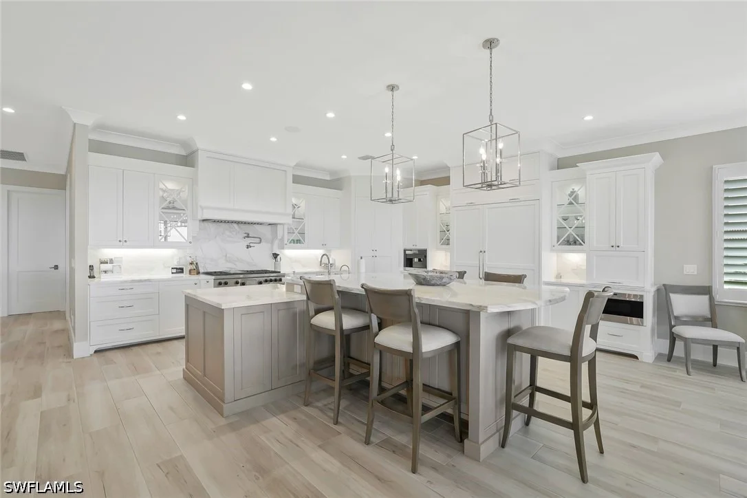 Photo of 564 Spinnaker Drive