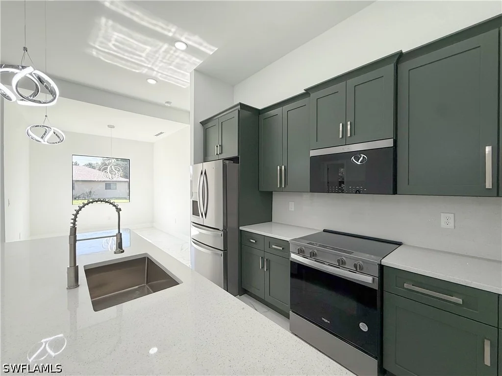 Photo of 2905 3rd Street W