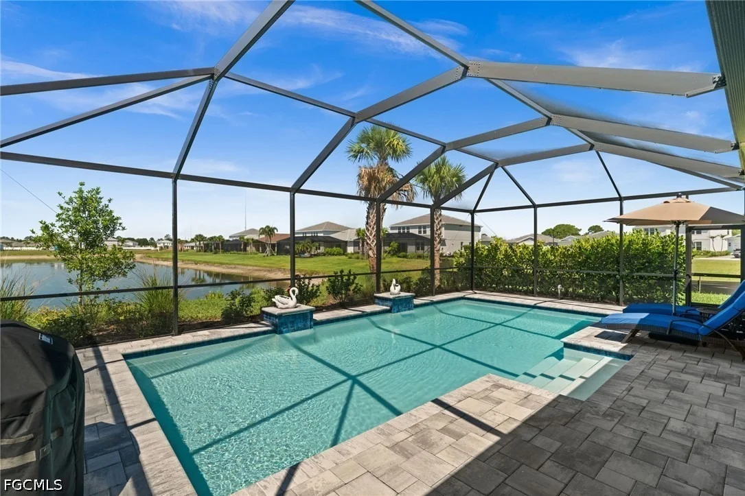Photo of 15620 Northridge Road