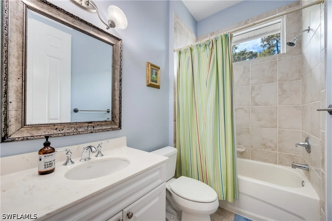 Photo of 2116 Harlans Run