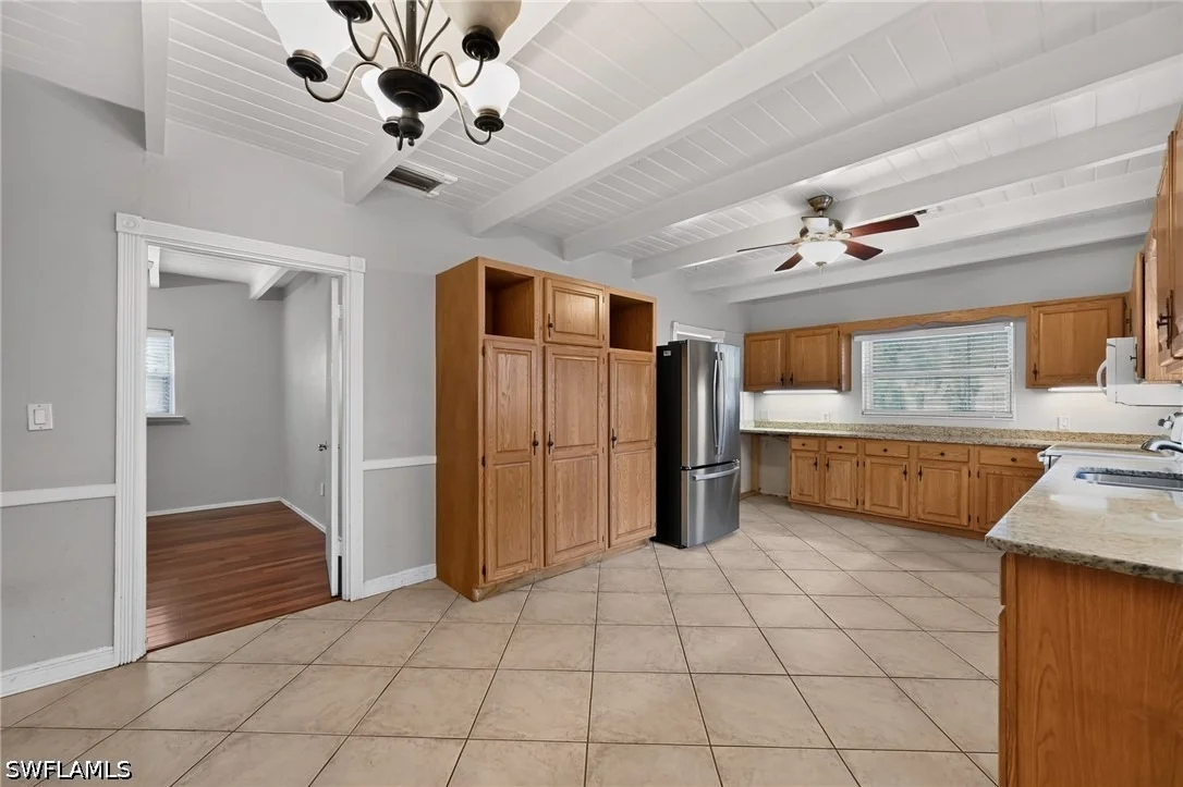 Photo of 1266 Trail Terrace Drive