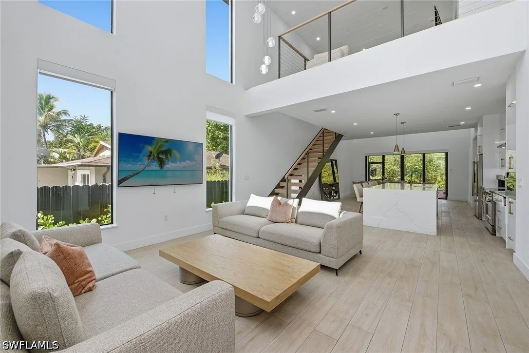 Photo of 3400 Canal Street
